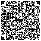 QR code with Buckeye Recovery Solutions LLC contacts