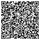 QR code with Dbf Technical Services contacts
