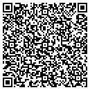 QR code with DeMeuse Painting contacts