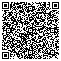 QR code with Fred Cuddy contacts