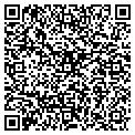 QR code with Buckeye Towing contacts