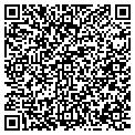 QR code with Dietrich's Painting contacts