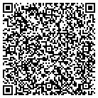 QR code with A Electro Systems contacts
