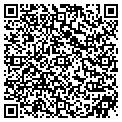 QR code with Db Services contacts