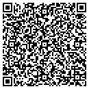 QR code with Howard Performance LLC contacts