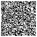 QR code with Budger Boy Towing contacts