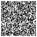 QR code with Muse Interiors contacts
