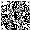 QR code with Temp-A-Tron Inc contacts