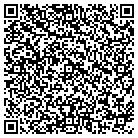 QR code with Musgrave Interiors contacts