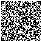 QR code with Gb Industrial Cleaners contacts