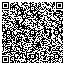 QR code with Dce Services contacts