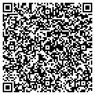 QR code with George E Mitchell Cleaners contacts