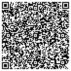 QR code with Douglas Professionals contacts