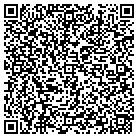 QR code with Dow's Painting & Sandblasting contacts