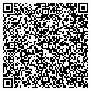 QR code with Temperature Control contacts