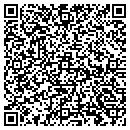 QR code with Giovanni Cleaners contacts
