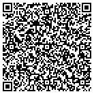 QR code with Access2Care Family Medical Center contacts