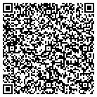 QR code with Temperature Control contacts