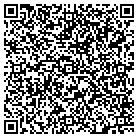 QR code with Temperature Control Mechanical contacts