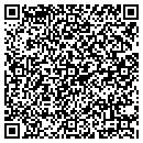 QR code with Golden Gate Cleaners contacts