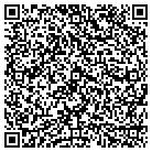 QR code with Accident Injury Center contacts