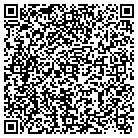 QR code with N Design Communications contacts