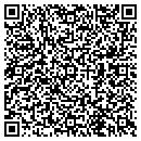 QR code with Burd S Towing contacts