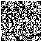 QR code with Leonard Hirsch Construction contacts