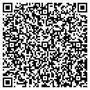 QR code with Burke's Towing contacts