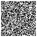 QR code with Fleming Finishing LLC contacts
