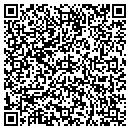 QR code with Two Trees R & D contacts