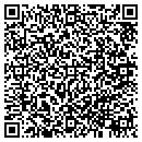 QR code with B Urke S Towing Monroe County Oh contacts
