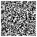 QR code with T & G Service contacts