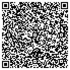 QR code with Land Scrapes LLC contacts