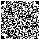 QR code with New Wave Kayak Products Inc contacts