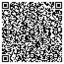 QR code with Burns Towing contacts