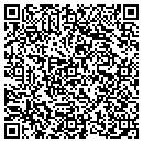 QR code with Genesis Painting contacts