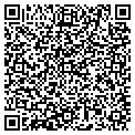 QR code with Atkins Farms contacts