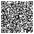 QR code with Larry Boyd contacts