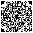 QR code with Noyak Co contacts