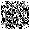 QR code with The Perfect Weather Company contacts