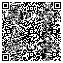 QR code with Busy Bee's contacts