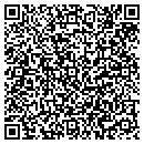 QR code with P S Composites Inc contacts
