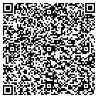 QR code with Giorgio's A-1 Painting Inc contacts