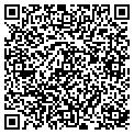 QR code with Thermco contacts
