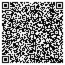 QR code with Larry Denton & Sons contacts