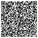 QR code with Ishpeming Cleaners contacts