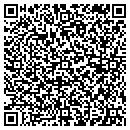 QR code with 355th Medical Group contacts