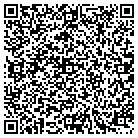 QR code with Cad's Towing & Recovery LLC contacts