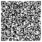 QR code with Diagnostic Laboratory Service contacts